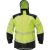 f.a. KNOXFIELD PROFI HI-VIS dzseki sárga (C030105417000x)