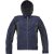 C0301055541046, DAYBORO dzseki navy 46