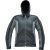 C0301055561058, DAYBORO dzseki antracit 58