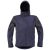 C0301057641001, DAYBORO softshell dzseki navy S
