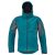 C0301057655001, DAYBORO softshell dzseki petrol kék S