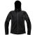 C0301057660001, DAYBORO softshell dzseki fekete S