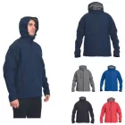 BEGNA softshell dzseki