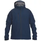 BEGNA softshell dzseki