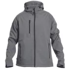 BEGNA softshell dzseki