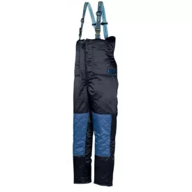ZERMATT téli nadrág navy XXXL