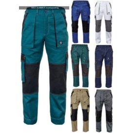 C0302023818044, MAX SUMMER nadrág