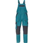 C0302023986044, MAX SUMMER kertésznadrág Többféle színben