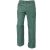 Fridrich & Fridrich - FF UWE BE-01-007 100% pamut derekas munkanadrág - zöld, méret: 46, szín: Zöld