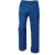 C0302033840044, FF UWE BE-01-007 nadrág kék 44