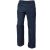 C0302033841050, FF UWE BE-01-007 nadrág navy 50