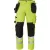 f.a. KNOXFIELD HI VIS 310 FL derekasnadrág, csípőnadrág (C03020373)