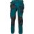 C0302039655060, DAYBORO nadrág petrol kék 60