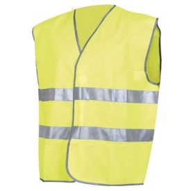 C0303000570999, LYNX jólláthatósági mellény XL