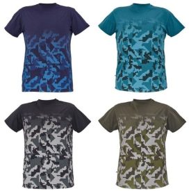 C0304014241001, NEURUM trikó navy