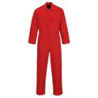 C030 CE SAFE-WELDER hegesztő overál, kezeslábas