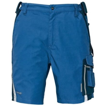 C0310001140048, ALLYN rövidnadrág kék 48