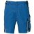 C0310001140048, ALLYN rövidnadrág kék 48
