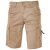 C0310001382001, CHENA CRV rövidnadrág bézs S