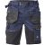 C0310002741052, DAYBORO rövidnadrág navy 52