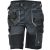 C0310002761046, DAYBORO rövidnadrág antracit 46