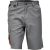 C0310002800046, CREMORNE rövidnadrág szürke 46
