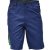 C0310002841046, CREMORNE rövidnadrág navy 46