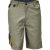 C003100028E4046, CREMORNE rövidnadrág világ.olajzöld 46