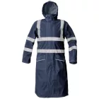 SIRET HV esőkabát HV narancssárga XXXL