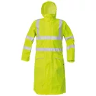 SIRET HV esőkabát HV narancssárga XXXL