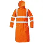 SIRET HV esőkabát HV narancssárga XXXL