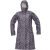 YOWIE LADY esőkabát (03110059)