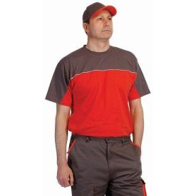 C0314002599999, DESMAN baseball sapka