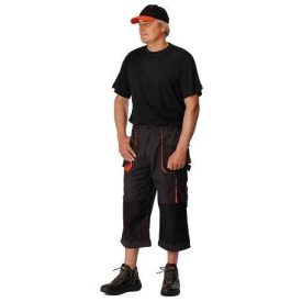 C0314002699999, EMERTON baseball sapka