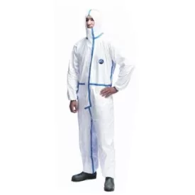 DuPont Tyvek Classic Plus overáll