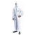DuPont Tyvek Classic Plus overáll