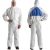 3M 4540+ védőoverall 2XL