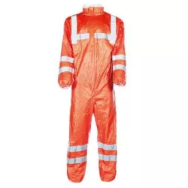   C0315007396002, Jólláthatósági overall méret: M  C0315007396002 Tyvek 500 HV