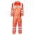 C0315007396002, Jólláthatósági overall méret: M  C0315007396002 Tyvek 500 HV