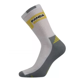 WASAT PANDA munkavédelmi zokni