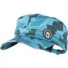 NEURUM siltes állítható sapka - több színben