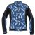 C0351000541046, NEURUM CAMOU dzseki navy 46