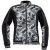 C0351000561046, NEURUM CAMOU dzseki antracit 46