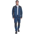 C0351000741046, NEURUM DNM dzseki navy