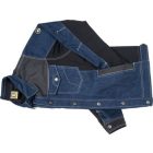 C0351000741046, NEURUM DNM dzseki navy