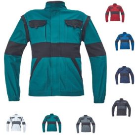 C0351002510044, MAX NEO kabát