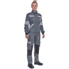 C003510029V0054, MAX SUMMER LADY kabát több színben