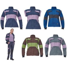 C0351003040034, MAX NEO LADY kabát