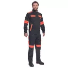 MAX VIVO munkakabát, dzseki levehető ujjakkal