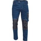 C0352000641046, NEURUM DNM nadrág navy 46